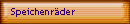 Speichenr�der