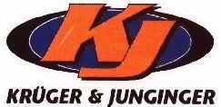 logo-kj-jpeg